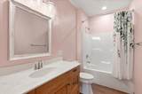 1449 240TH - Photo 25