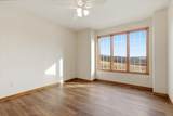 1449 240TH - Photo 26