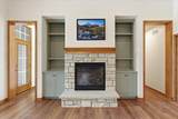 1449 240TH - Photo 5