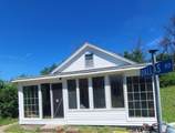 2014 Old Highway 71 - Photo 2