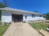 2014 Old Highway 71 - Photo 24