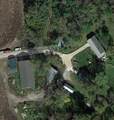 2014 Old Highway 71 - Photo 26