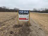2014 Old Highway 71 - Photo 30