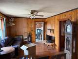 2014 Old Highway 71 - Photo 4