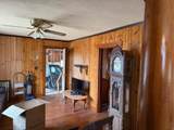 2014 Old Highway 71 - Photo 5