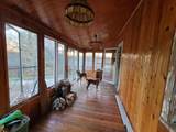 2014 Old Highway 71 - Photo 7