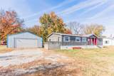 2205 Park - Photo 1