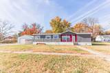 2205 Park - Photo 2