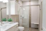 702 Patton Loop - Photo 16