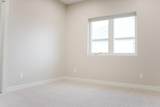 702 Patton Loop - Photo 23
