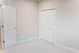702 Patton Loop - Photo 24