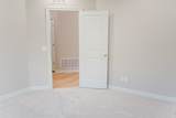 702 Patton Loop - Photo 25