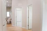 702 Patton Loop - Photo 30