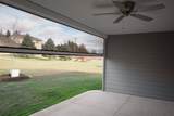 702 Patton Loop - Photo 35