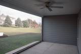 702 Patton Loop - Photo 36