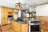 310 Elm - Photo 10