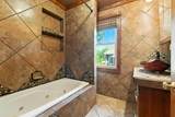 310 Elm - Photo 11