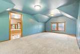 310 Elm - Photo 13