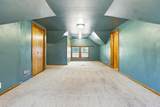 310 Elm - Photo 14