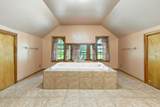 310 Elm - Photo 15