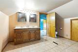 310 Elm - Photo 16