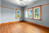 310 Elm - Photo 17