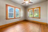310 Elm - Photo 18