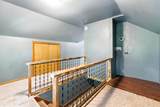 310 Elm - Photo 19