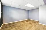 310 Elm - Photo 21