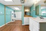 310 Elm - Photo 23