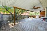 310 Elm - Photo 25