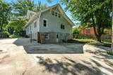 310 Elm - Photo 27