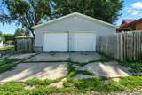 310 Elm - Photo 28