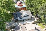310 Elm - Photo 29