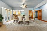 310 Elm - Photo 4