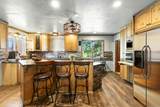 310 Elm - Photo 6