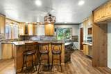 310 Elm - Photo 7