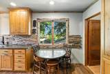 310 Elm - Photo 8