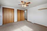 711 9TH - Photo 13