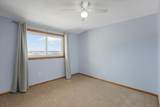 711 9TH - Photo 14
