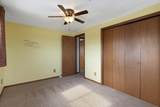 711 9TH - Photo 16