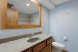 711 9TH - Photo 17
