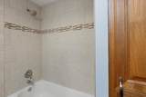 711 9TH - Photo 18