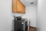 711 9TH - Photo 19