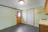 711 9TH - Photo 20