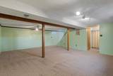 711 9TH - Photo 22