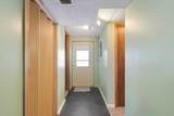 711 9TH - Photo 23