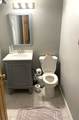 711 9TH - Photo 24