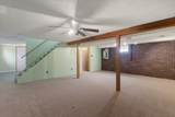 711 9TH - Photo 25