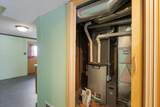 711 9TH - Photo 26